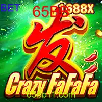 CrazyFaFaFa