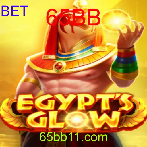 EgyptsGlow