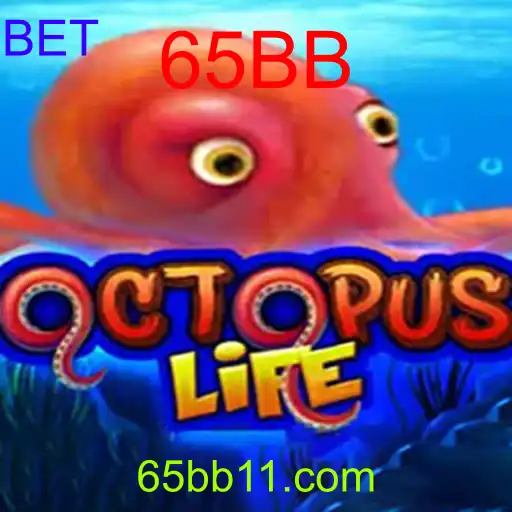 OctopusLife