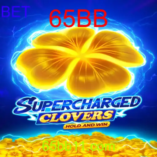 SchargedClovers