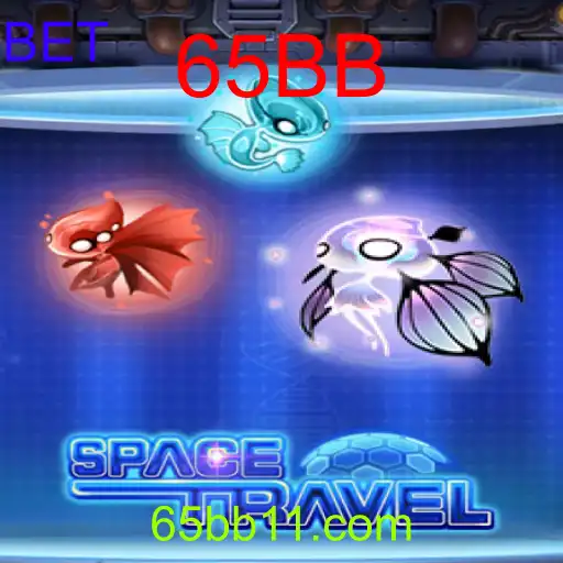 SpaceTravel