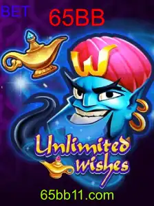UnlimitedWishes