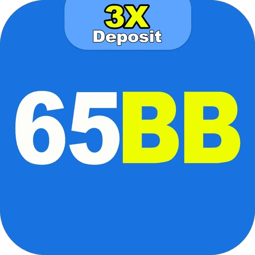 65BB Logo